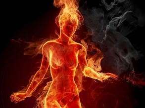 �������� ���������, �������� �������